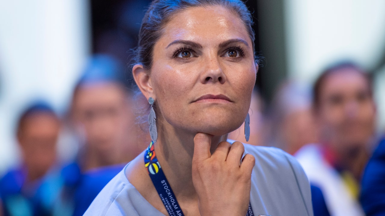 Star quality can't save Sweden from 8th Olympic bid loss